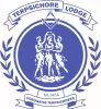 Terpsichore Lodge Logo