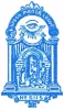 Upton Manor Lodge Logo