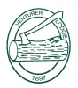 Venturer Lodge Logo