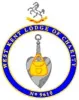 West Kent Lodge of Charity Logo